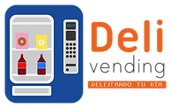 Deli Vending